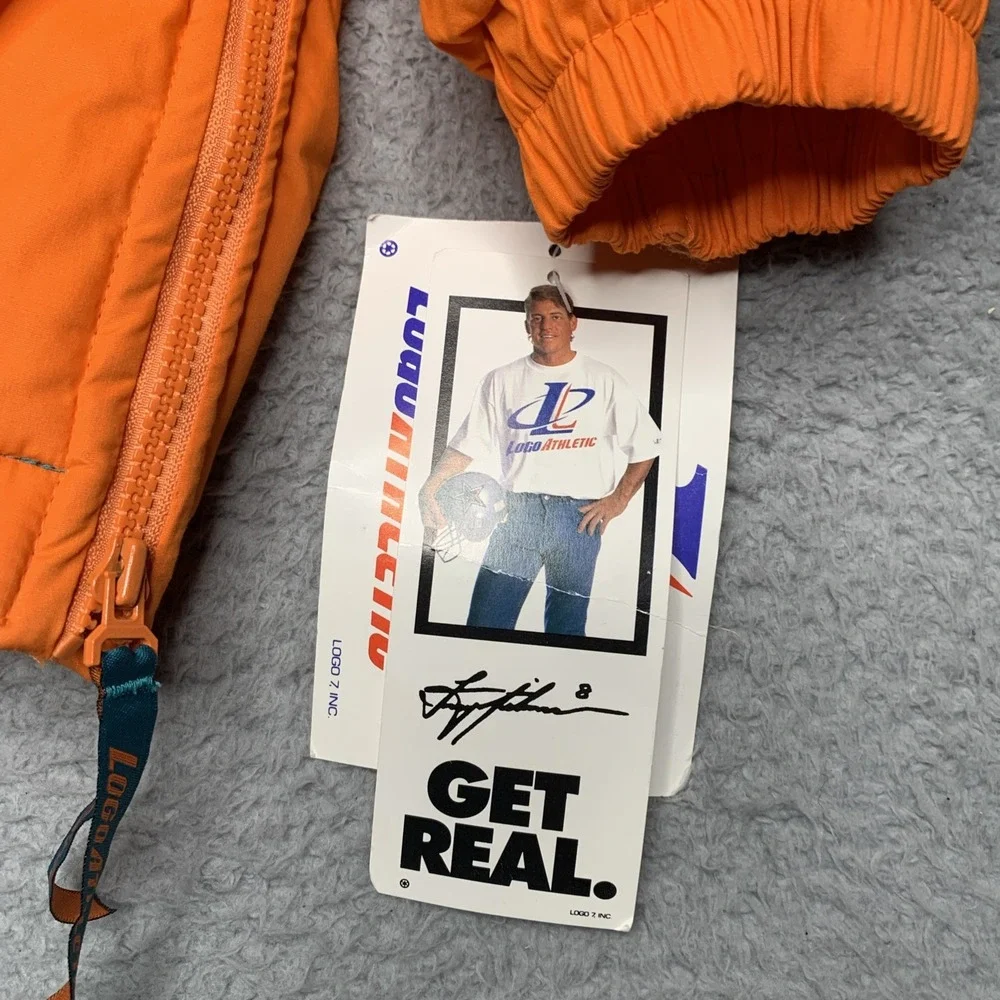 Pro Line elevate your